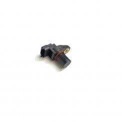 Купить Mercedes A 005 153 13 28 по низкой цене в Украине!