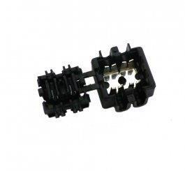 A0025467440 Mercedes З’єднувальний елемент