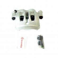 A0044205383 Mercedes Тормозной суппорт
