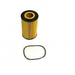 Купить Mercedes A 000 180 30 09 по низкой цене в Украине!