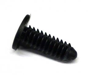 A0039970486 Mercedes Заглушка