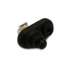 Датчик закрытия двери Mercedes A 005 820 81 10