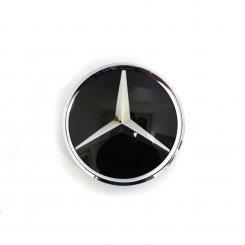 Mercedes A 164 888 04 11 Пластина скляна A1648880411: Купити в Україні - Добра ціна на EXIST.UA!