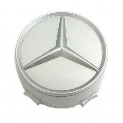 Mercedes A 601 401 03 25 Ковпачок Легкосплавного Диску A6014010325: Купити в Україні - Добра ціна на EXIST.UA!