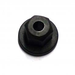 A0039900251 Mercedes Гайка