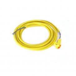 A0045400305 Mercedes Жгут электропроводов