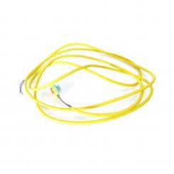 A0045400205 Mercedes Джгут електропроводів