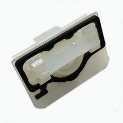 Купить Mercedes A 000 991 43 71 по низкой цене в Украине!