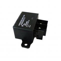 A0025424719 Mercedes Реле, рабочий ток