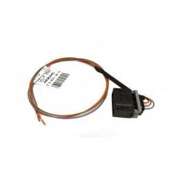 A2044406440 Mercedes Жгут электропроводов