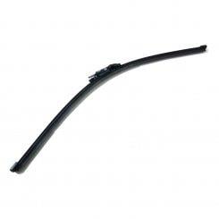 Mercedes A 001 820 38 45 Щетка стеклоочистителя A0018203845: Отличная цена - Купить в Украине на EXIST.UA! A0018203845 Mercedes Щетка стеклоочистителя