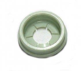 Mercedes A 000 998 36 23 Колпачок A0009983623: Отличная цена - Купить в Украине на EXIST.UA! A0009983623 Mercedes Колпачок