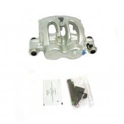 Mercedes A 004 420 55 83 Тормозной суппорт A0044205583: Отличная цена - Купить в Украине на EXIST.UA! A0044205583 Mercedes Тормозной суппорт