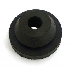 Mercedes A 611 997 04 81 Наконечник A6119970481: Отличная цена - Купить в Украине на EXIST.UA! A6119970481 Mercedes Наконечник