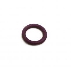 A0139974645 Mercedes Кольцо уплотнительное