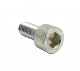Mercedes N 000912 006066 Болт N000912006066: Отличная цена - Купить в Украине на EXIST.UA! N000912006066 Mercedes Болт