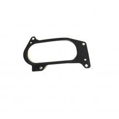 Купить Mercedes A 640 098 09 80 по низкой цене в Украине!