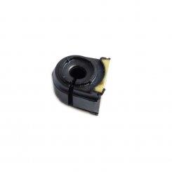 Купить Mercedes A 906 323 35 85 по низкой цене в Украине!