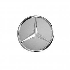 Mercedes B6 6 47 0202 Ковпачок B66470202: Купити в Україні - Добра ціна на EXIST.UA!