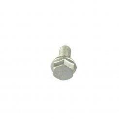 Mercedes A 000 423 17 71 02 BOLT AND WASHER ASSY. A000423177102: Отличная цена - Купить в Украине на EXIST.UA! A000423177102 Mercedes BOLT AND WASHER ASSY.
