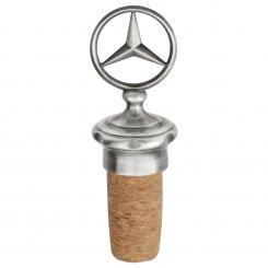 B66041534 Mercedes Автозапчастина