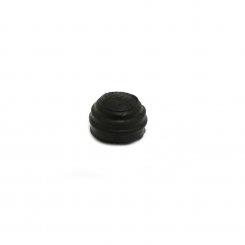 Mercedes A 000 421 08 87 64 КРЫШКА ЗАЩИТНАЯ СУППОРТА A000421088764: Отличная цена - Купить в Украине на EXIST.UA! A000421088764 Mercedes КРЫШКА ЗАЩИТНАЯ СУППОРТА