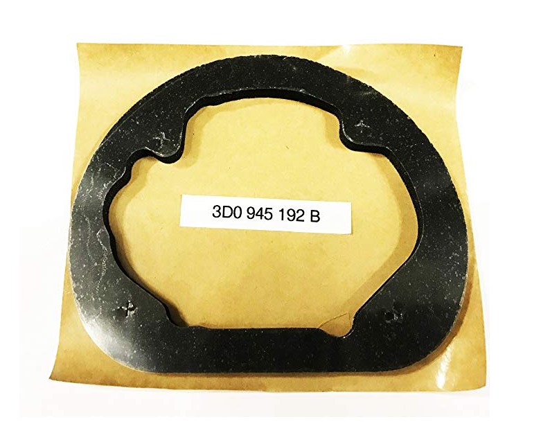 Купить VAG 3D0 945 192 B по низкой цене в Украине!