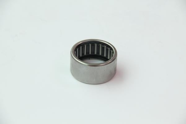 4058850W00 Nissan Подшипник