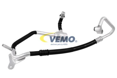 Vemo V10200001 Трубка кондиціонера V10200001: Купити в Україні - Добра ціна на EXIST.UA!