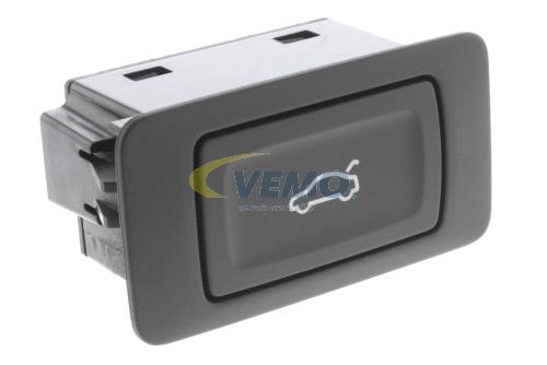 Vemo V10730432 Кнопка відкриття багажника V10730432: Купити в Україні - Добра ціна на EXIST.UA!