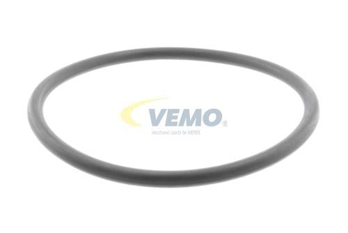 Vemo V30992273 Прокладка термостата V30992273: Купити в Україні - Добра ціна на EXIST.UA!