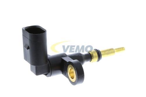 V10720022 Vemo Датчик температуры охлаждающей жидкости