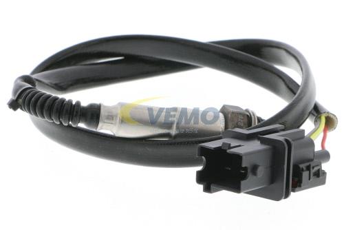 Vemo V45760010 Датчик кисневий / Лямбда-зонд V45760010: Купити в Україні - Добра ціна на EXIST.UA!