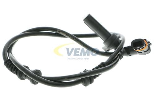 V30720763 Vemo Датчик АБС