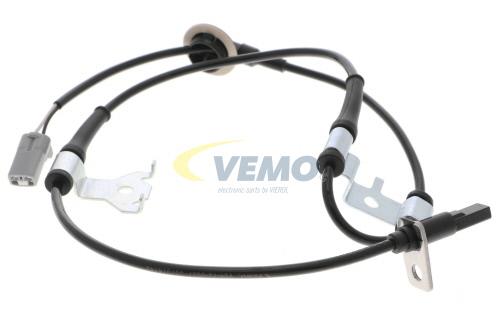 V64720027 Vemo Датчик АБС