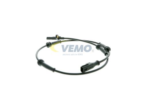 Vemo V40720611 Датчик АБС V40720611: Купити в Україні - Добра ціна на EXIST.UA!