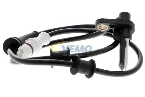 V46720151 Vemo Датчик АБС