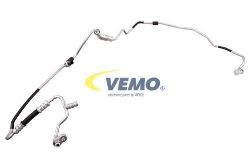 Vemo V20200041 Трубка кондиціонера V20200041: Купити в Україні - Добра ціна на EXIST.UA!