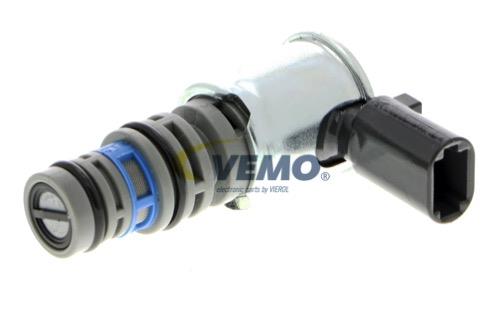 Vemo V51770003 Клапан електромагнітний автоматичної коробки передач (АКПП) V51770003: Купити в Україні - Добра ціна на EXIST.UA!