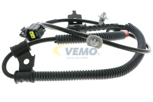V52720181 Vemo Датчик АБС