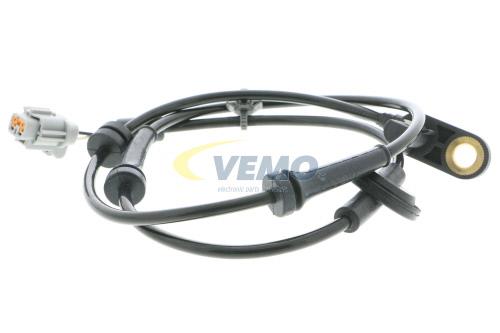 Vemo V38720169 Датчик АБС V38720169: Купити в Україні - Добра ціна на EXIST.UA!