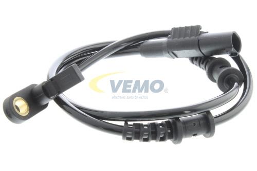 Vemo V30720800 Датчик, кількість обертів колеса V30720800: Купити в Україні - Добра ціна на EXIST.UA!