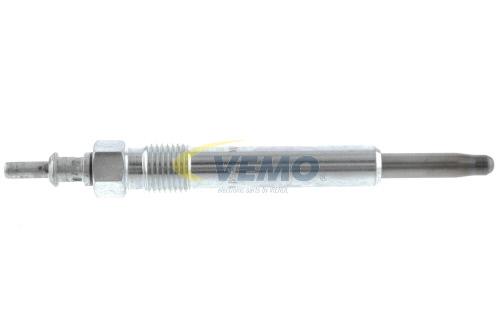 99140002 Vemo Свеча накаливания