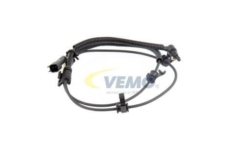 V33720032 Vemo Датчик АБС