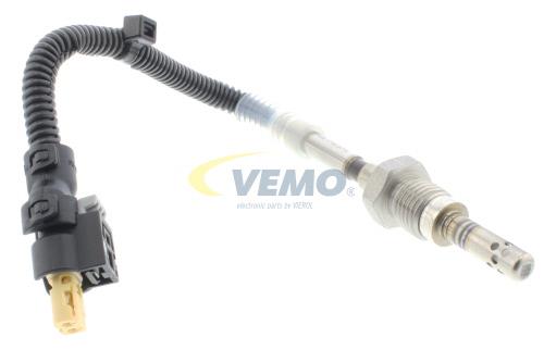 Vemo V30720185 Датчик температури відпрацьованих газів V30720185: Купити в Україні - Добра ціна на EXIST.UA!