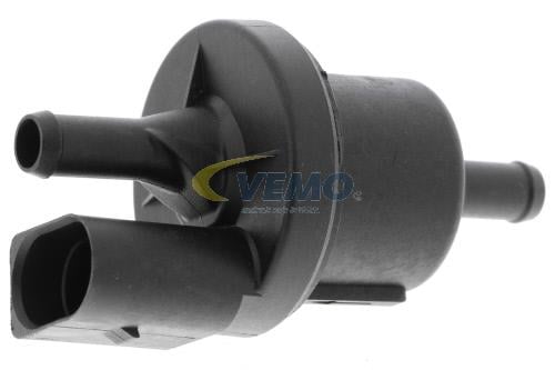 Vemo V10770031 Клапан вентиляції паливного бака V10770031: Купити в Україні - Добра ціна на EXIST.UA!