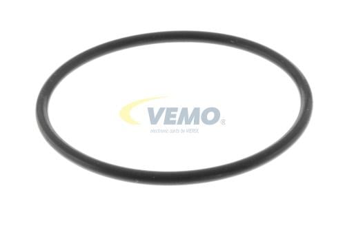 Vemo V10630102 Прокладка термостата V10630102: Купити в Україні - Добра ціна на EXIST.UA!