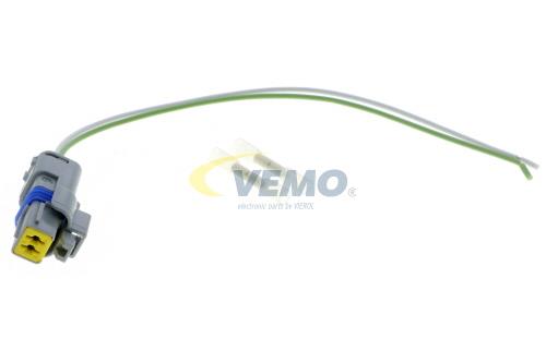Vemo V99830016 Ремкомплект кабелю V99830016: Купити в Україні - Добра ціна на EXIST.UA!