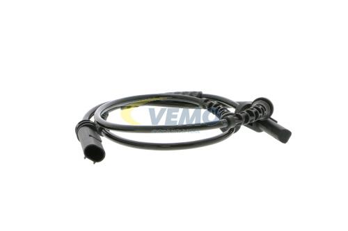 Vemo V20725202 Датчик АБС V20725202: Купити в Україні - Добра ціна на EXIST.UA!