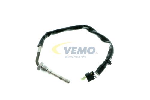 Vemo V30720186 Датчик температури відпрацьованих газів V30720186: Купити в Україні - Добра ціна на EXIST.UA!